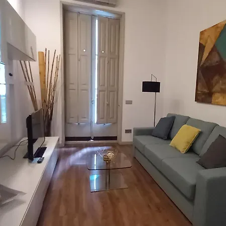 Great Location With Private Terrace Barcelona